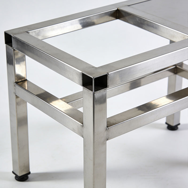 徐州在家具制造领域