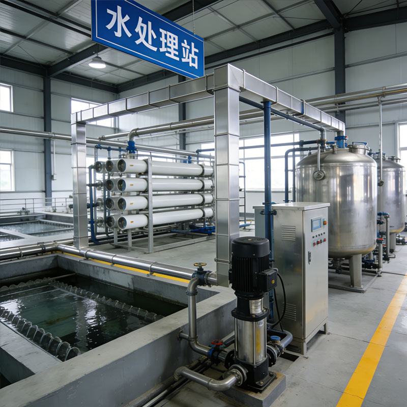 徐州结构工程领域