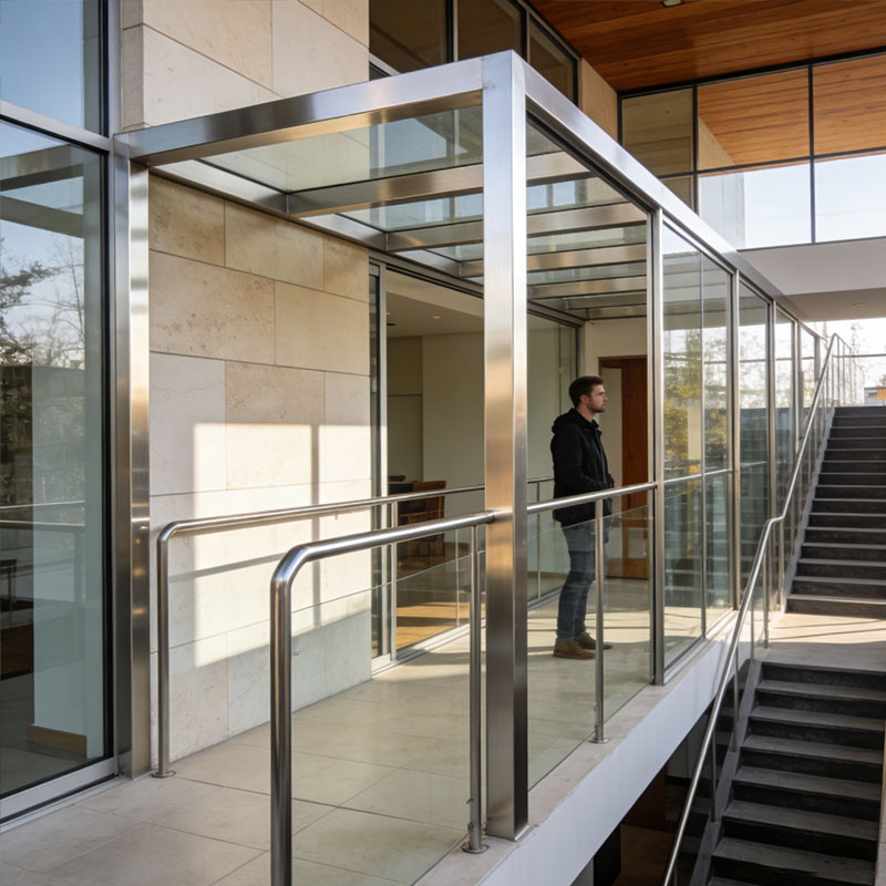 徐州建筑装饰领域