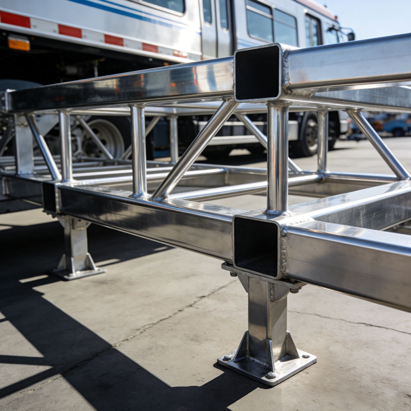 徐州交通运输领域