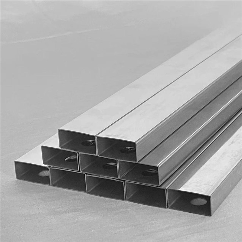 徐州304不锈钢方管